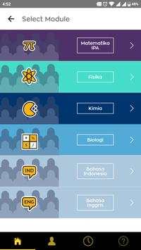 EdIT (Saat ini aplikasi dalam proses upgrade) screenshot 5