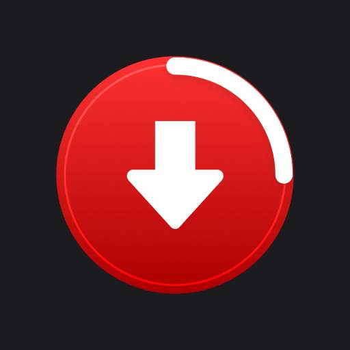 Video Downloader 1.29