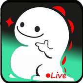 Hot Bigo Live Video  - bigo live البث المباشر tips on 9Apps