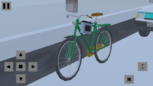 My Swallow Car [Beta] screenshot 5