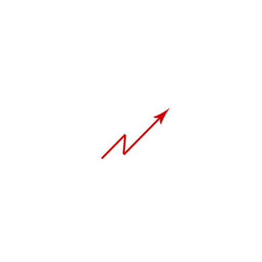 Glider Game icon
