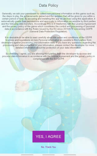 Cocomelon piano game 2021 screenshot 3