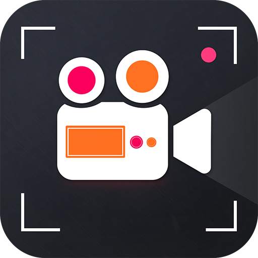 Full Screen Recorder HD 3.0