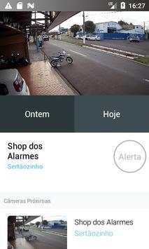 Virtual Camera screenshot 3