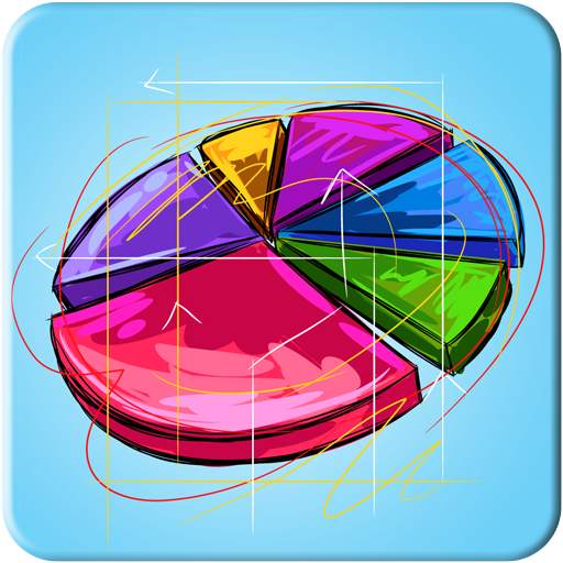 Aptitude Test (Numerical) 1.0.3