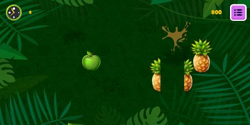 Supermarket Shopping Mall Day Games screenshot 4