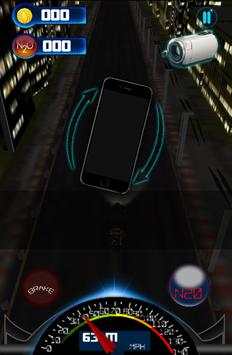 Bike Moto Racing 2016 screenshot 1