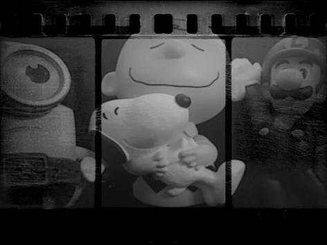 Papel Camara y Filtros screenshot 2