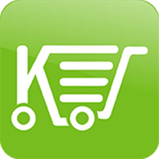 متجر كدون 1.1.1