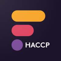 Flowtify HACCP on 9Apps