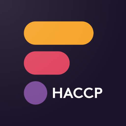 Flowtify HACCP 10.1.4-1