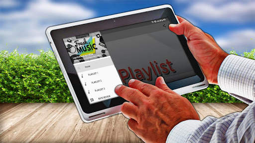 Lagu Wali Band Mp3 Offline screenshot 10