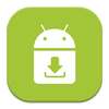 Auto Apk Installer & Backup on 9Apps