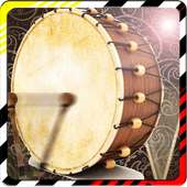 Playing Ramadan Davul on 9Apps