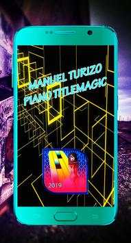 Manuel Turizo Piano Titlemagic screenshot 3