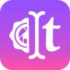 Logext: Add Logo Watermark and Text Sign to Photos 1.2