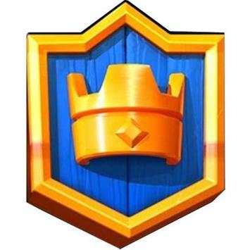 Sounds of Clash Royale Fx screenshot 3