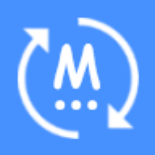 Update for Messenger icon