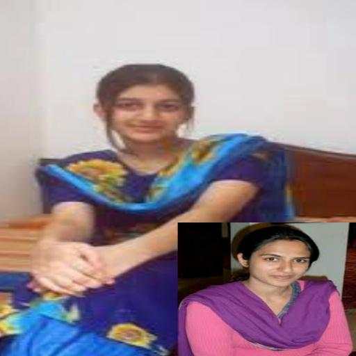 Real Girls Number For Whats Chat Meet screenshot 2