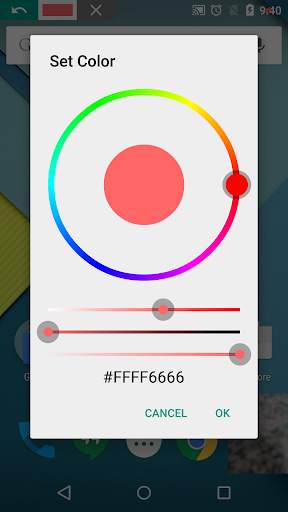 ADV Screen Recorder screenshot 6