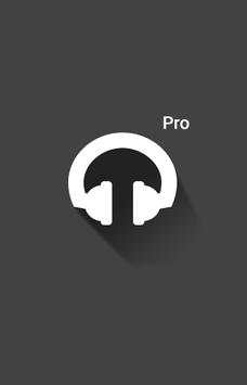 SONGily Pro (Beta) screenshot 1