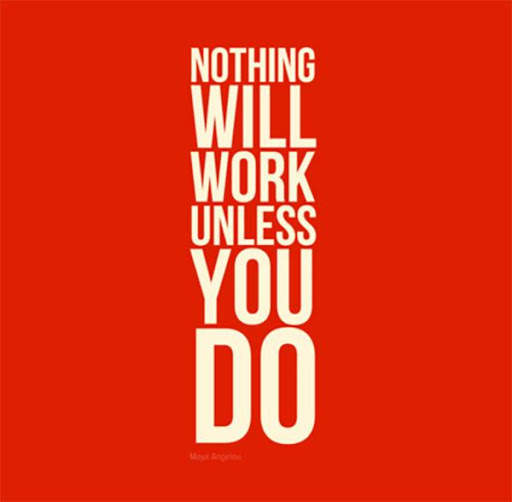 Motivational Quotes: Daily Quotes Saying & Status screenshot 8