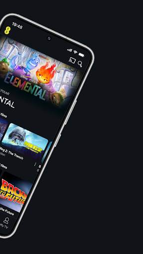 EE TV screenshot 2