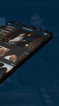 Hotstar VIP Guide - Live HD TV, Movie, Cricket App screenshot 4