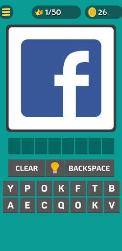 Asah Otak - Tebak Gambar screenshot 3