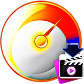 Vidown on 9Apps