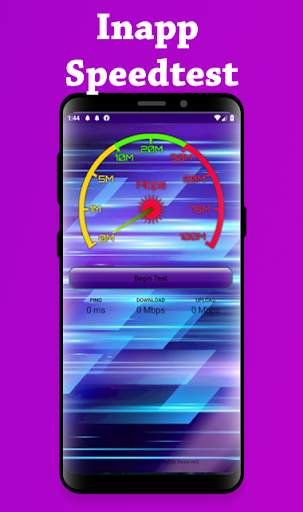 1111 VPN Fastest & Safest Internet screenshot 4