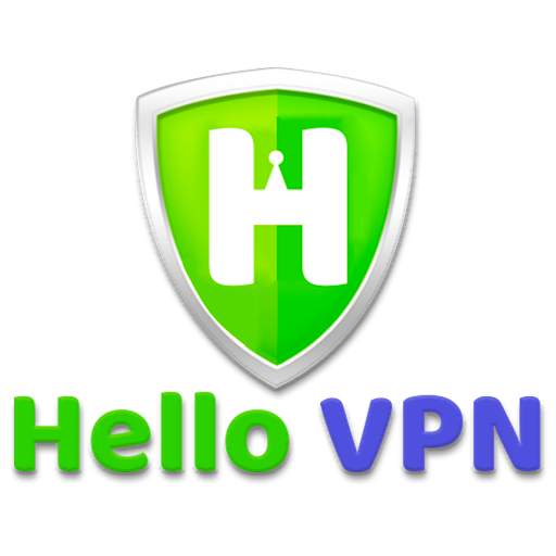 Hello VPN 1.0.4