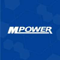 MPOWER