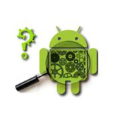 System Info for Android icon