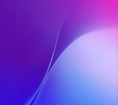 J2,J3,J5,J7 Samsung Wallpapers screenshot 8
