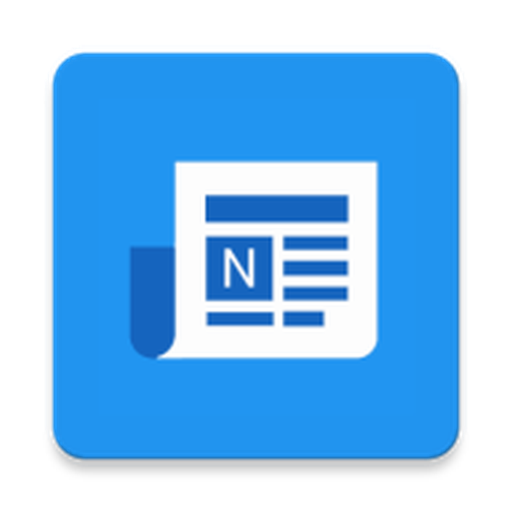 SSoftwares News icon