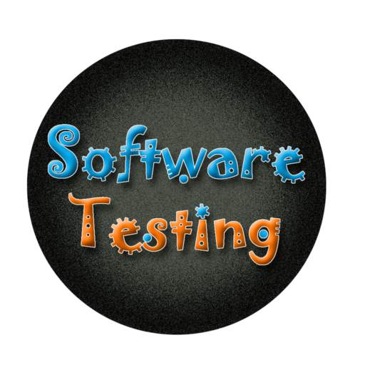 Software Testing Tutorials 4.0