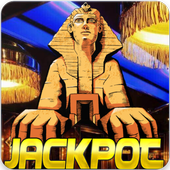 BIG WIN SLOT MACHINE : Sphinx Slots icon
