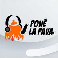 Poné La Pava
