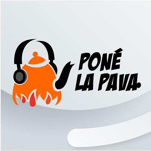 Poné La Pava 11