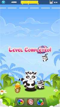 Candy Cats screenshot 7