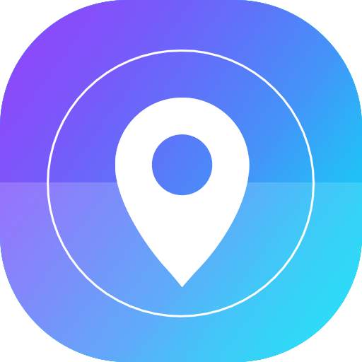 365Location 2.0
