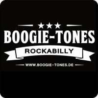 Boogie Tones иконка
