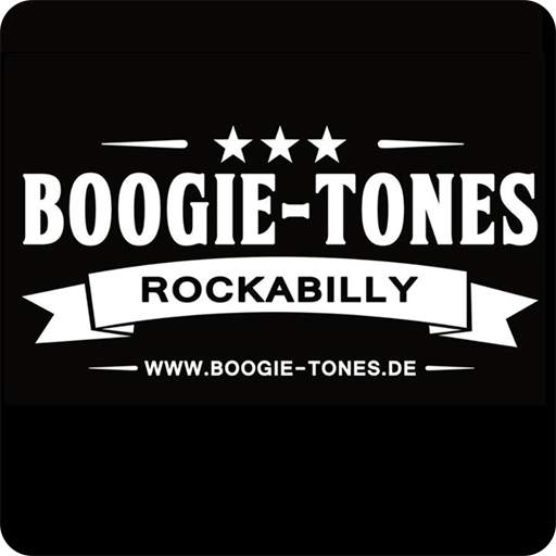 Boogie Tones 5.728