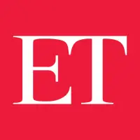 Economic Times : Business News on 9Apps