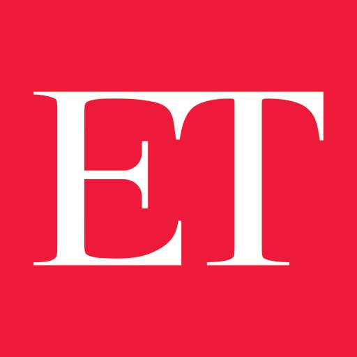 Economic Times : Business News 4.7.4