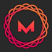 MuseCam - Live Camera 6.0
