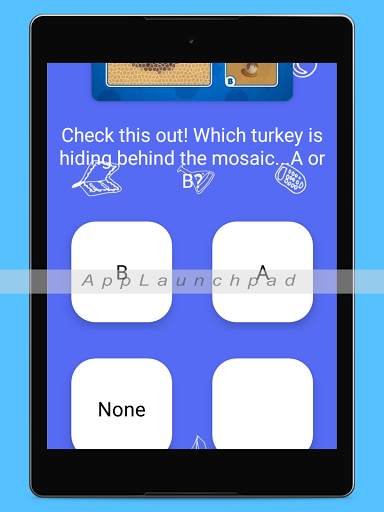 Free Chips for Bingo Bash and Play Quiz screenshot 21