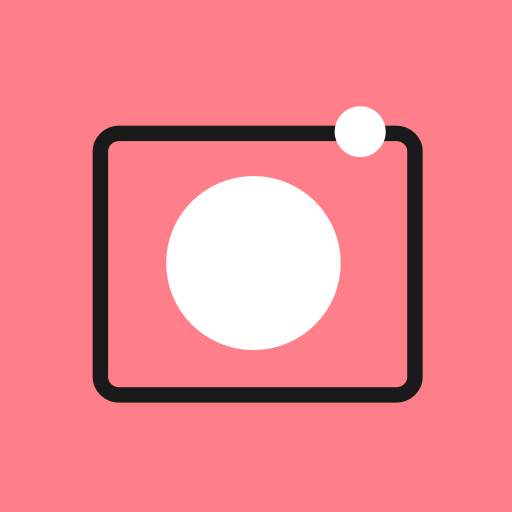 Movavi Picverse photo editor app: filters, presets 1.30