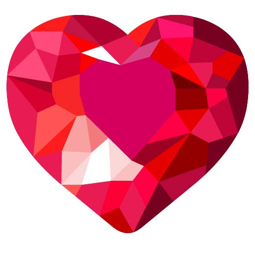 Heart Crush - collect jelly hearts 1.1.3